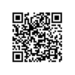 S912XET256J2CALR QRCode