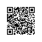 S912XET256J2VAA QRCode