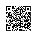 S912XET256J2VAL QRCode