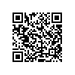 S912XET256J2VALR QRCode