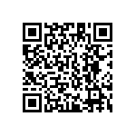 S912XET256W0MAA QRCode
