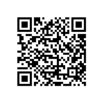 S912XET256W1CAL QRCode