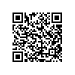 S912XET256W1CALR QRCode