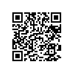 S912XET256W1MAAR QRCode