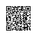 S912XET256W1MAG QRCode