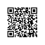 S912XET256W1MAL QRCode