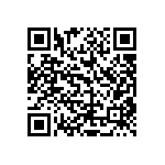 S912XET256W1VAAR QRCode