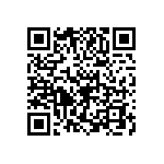 S912XET512BCAGR QRCode