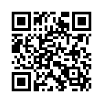 S912XET512BMAG QRCode