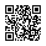 S912XET512BVAL QRCode