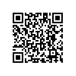 S912XET512BVALR QRCode