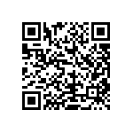 S912XET512J3VALR QRCode