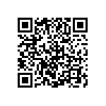 S912XHY128F0CLL QRCode