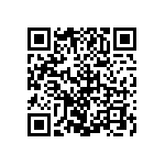 S912XHY128F0MLL QRCode