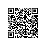 S912XHY256F0CLL QRCode