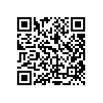 S912XHY256F0VLMR QRCode