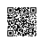 S912XHZ384F1VAG QRCode