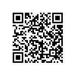 S912ZVC12F0MLFR QRCode