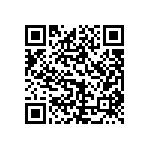 S912ZVC12F0VLFR QRCode