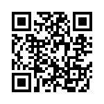 S912ZVC19F0MKH QRCode