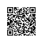 S912ZVC19F0MKHR QRCode