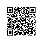 S912ZVC64F0CLFR QRCode