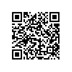 S912ZVCA19F0MLF QRCode