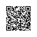 S912ZVCA96F0MLFR QRCode