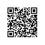 S912ZVFP64F1CLQ QRCode