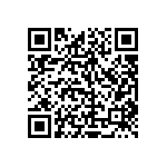 S912ZVFP64F1VLL QRCode