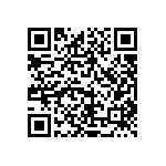 S912ZVHL32F1CLL QRCode