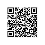 S912ZVHL32F1CLQ QRCode