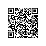 S912ZVHL64F1CLL QRCode