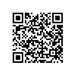 S912ZVHL64F1VLL QRCode