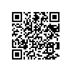 S912ZVHL64F1VLQ QRCode