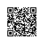 S912ZVHY32F1CLL QRCode
