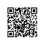 S912ZVHY32F1VLL QRCode