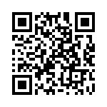 S912ZVL12F0VLF QRCode