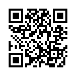 S912ZVL64F0CLC QRCode