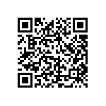 S912ZVL96F0MLFR QRCode