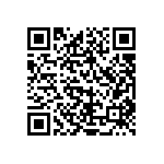 S912ZVLA12F0CLC QRCode