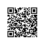 S912ZVLA12F0CLCR QRCode