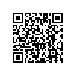 S912ZVMBA4F0VLFR QRCode