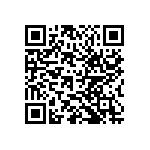 S912ZVMC12F1VKH QRCode