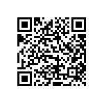 S912ZVMC12F2VKH QRCode