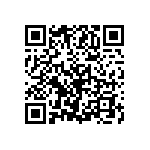 S912ZVMC12F3MKH QRCode