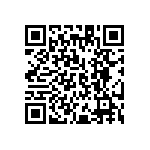 S912ZVMC64F1MKHR QRCode