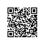 S912ZVMC64F3WKH QRCode