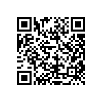 S912ZVML12F1VKHR QRCode