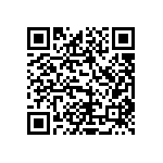 S912ZVML12F1WKH QRCode